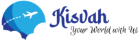 kisvah.com